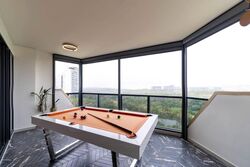 Riverfront Residences (D19), Apartment #629960741